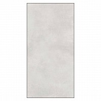 Гранитогрес Bonn gris antislip 60х120